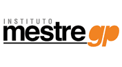 Mestre GP - Logo LP