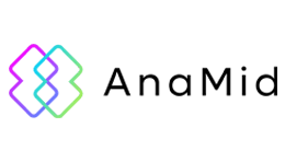 anamid-conex