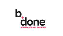 b-done-conex