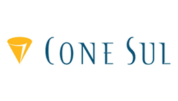 conesul-logo