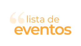 lista de eventos-conex