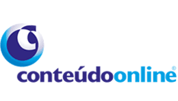 logo-conteudo