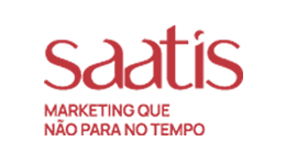 saatis-conex