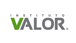 valor-conex