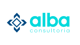 Alba Consultoria