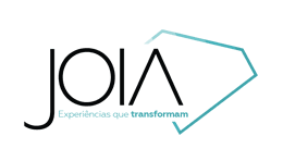 joia-logo